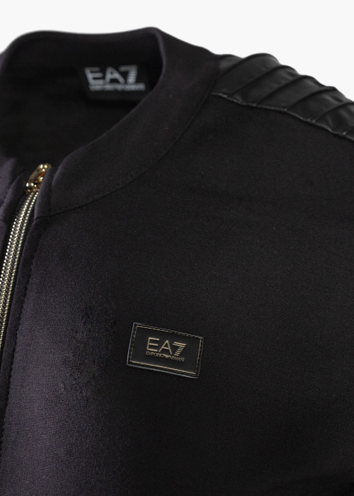 EA7 6RTM32-TJRLZ-1200  