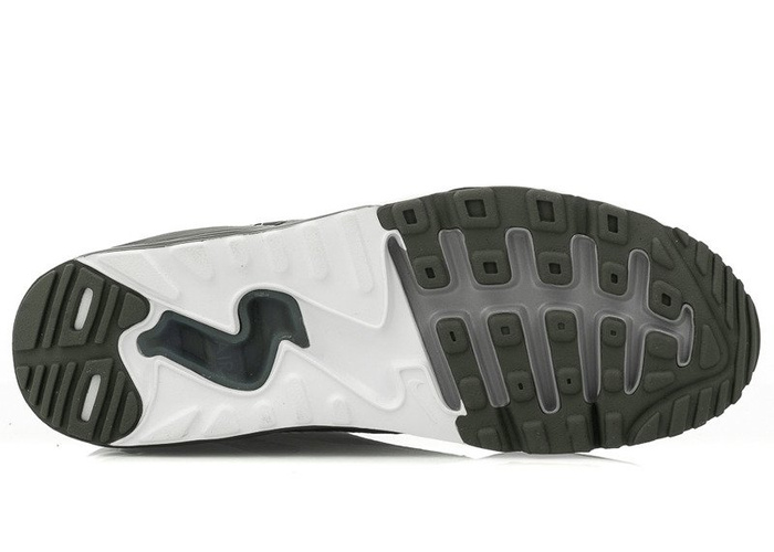 Nike Air Max 90 Ultra SE GS (917988-004)