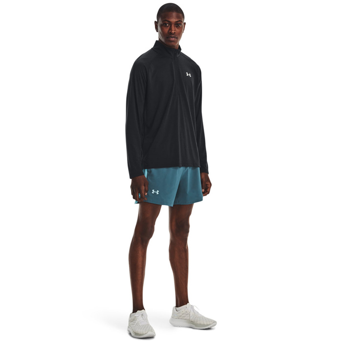 UNDER ARMOUR UA LAUNCH 5'' SHORT 1361492-414 