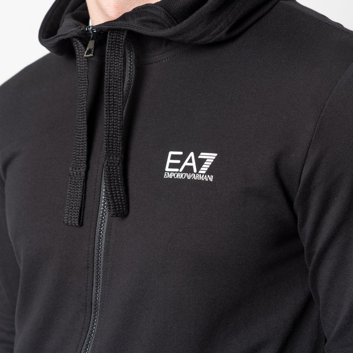 Tracksuit EA7 Emporio Armani (8NPV80 PJ05Z 1200)
