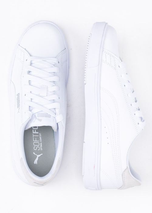 PUMA PUMA SERVE PRO LITE 374902-01 