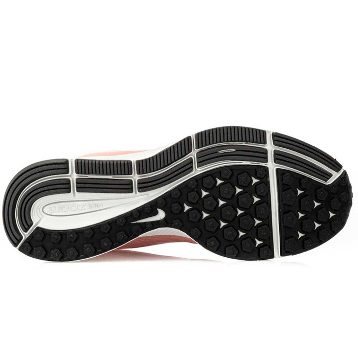 Nike Zoom Pegasus 34 (880560-606)