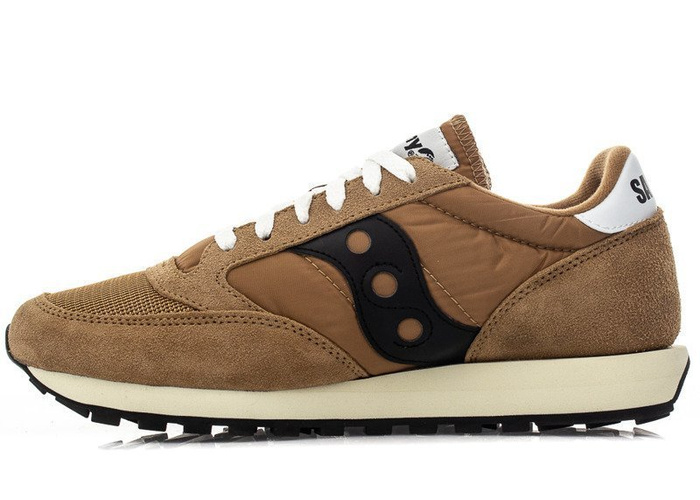 Saucony Jazz Original Vintage (S70368-47)