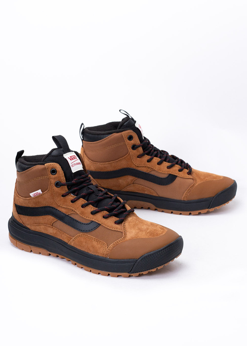 VANS UA ULTRARANGE EXO HI MTE-1 