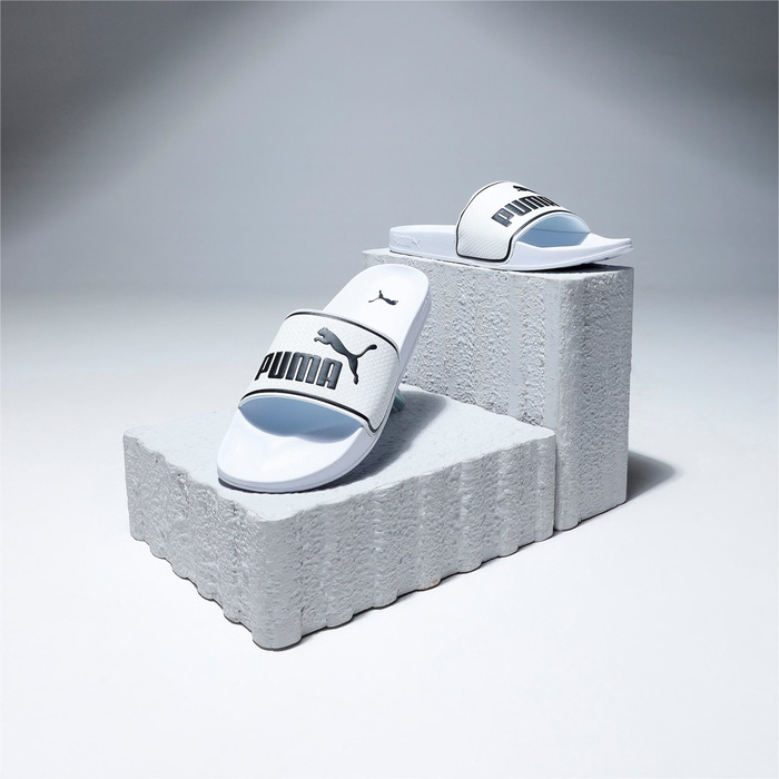 PUMA LEADCAT 2.0 384139-02 