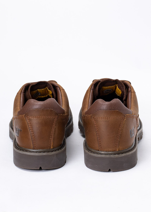 Caterpillar Colorado Low 2.0
