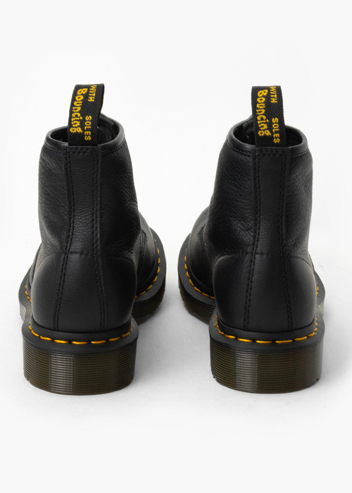 DR. MARTENS 101 DM30700001 