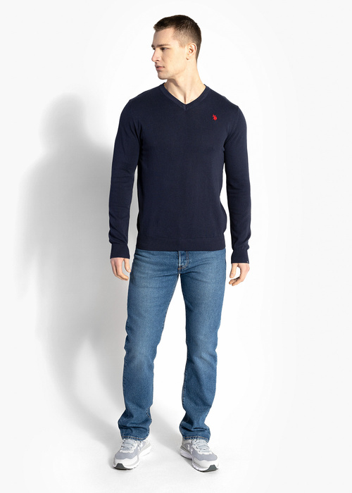 U.S. POLO US16151-171 