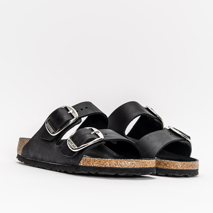 Birkenstock Arizona Big Buckle FL (1011075)
