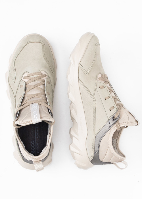 ECCO MX W LOW 