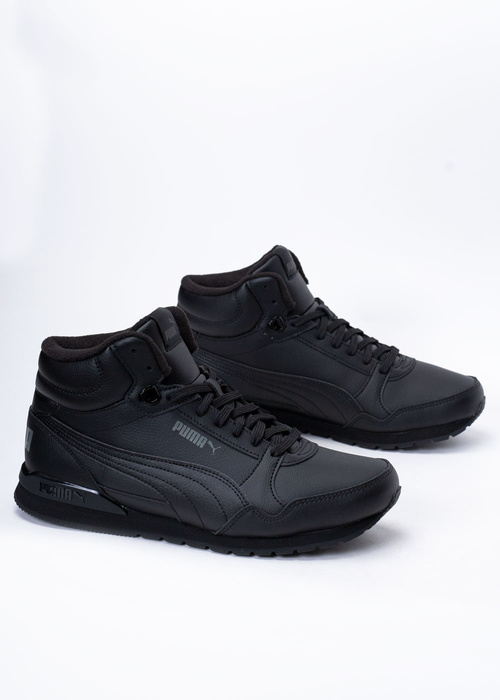 Puma PUMA ST Runner v3 Mid