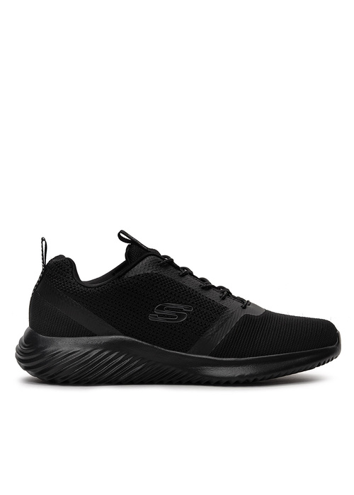 Skechers Bounder (52504/BBK)