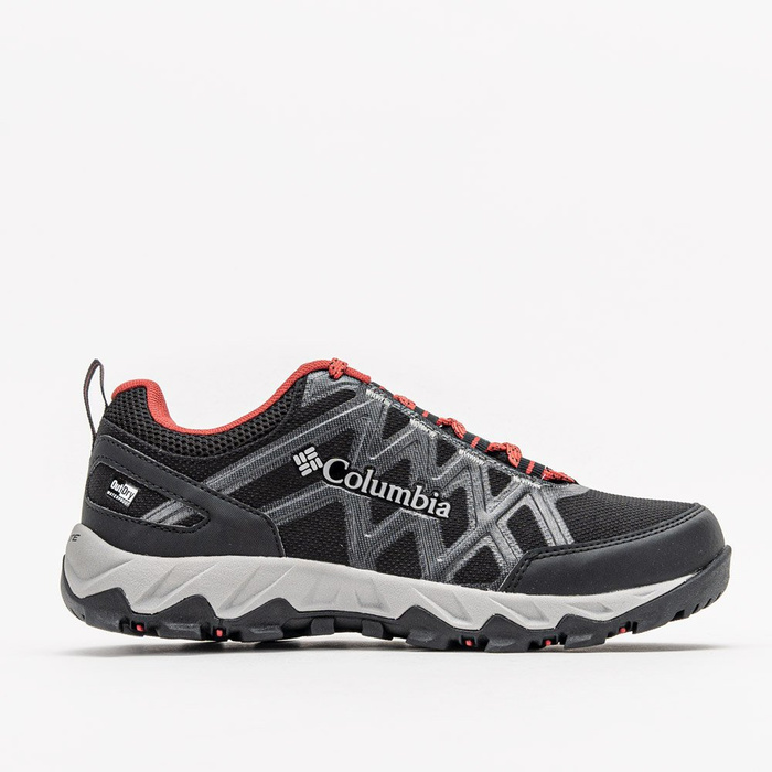 Columbia Peakfreak X2 OutDry (1865201-010)