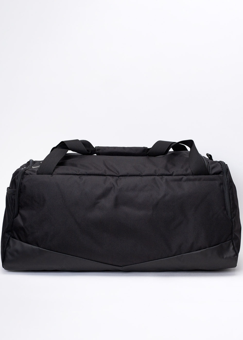 UNDER ARMOUR UA UNDENIABLE 5.0 DUFFLE M