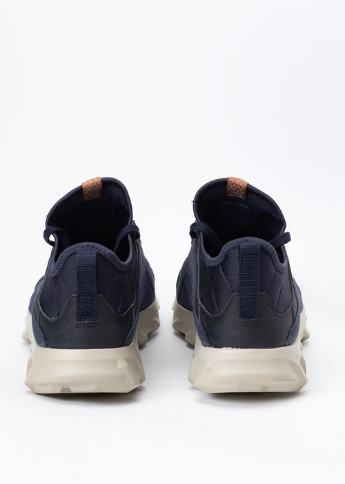 ECCO MX M LOW 