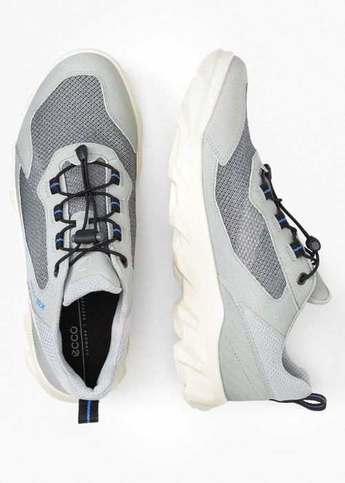 ECCO MX M LOW BREATHRU 