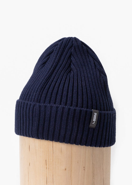 PUMA ESS CLASSIC CUFFLESS BEANIE