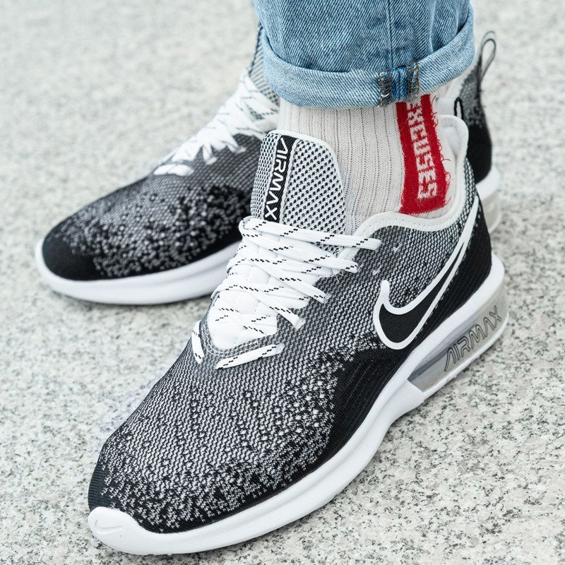 nike air max ao4485