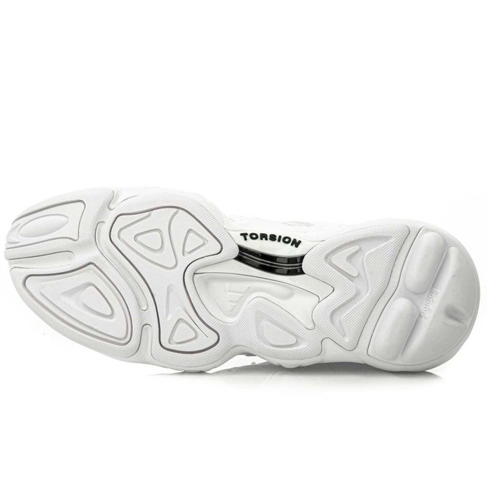 Adidas FYW S-97 (EE5311)