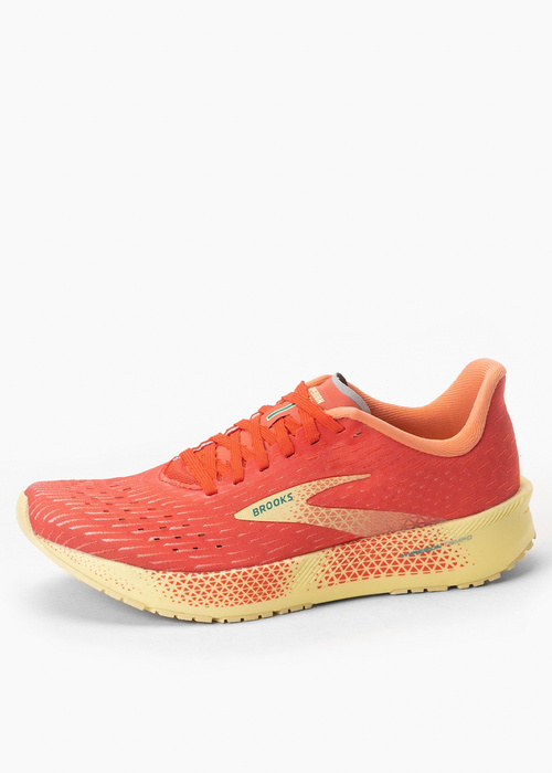 BROOKS Hyperion Tempo 
