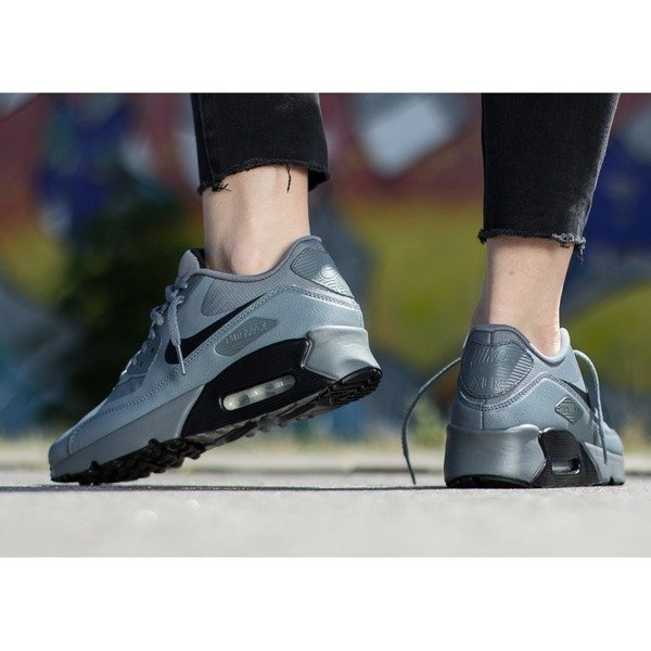 Nike Air Max 90 Ultra 2.0 (AH7856-004)