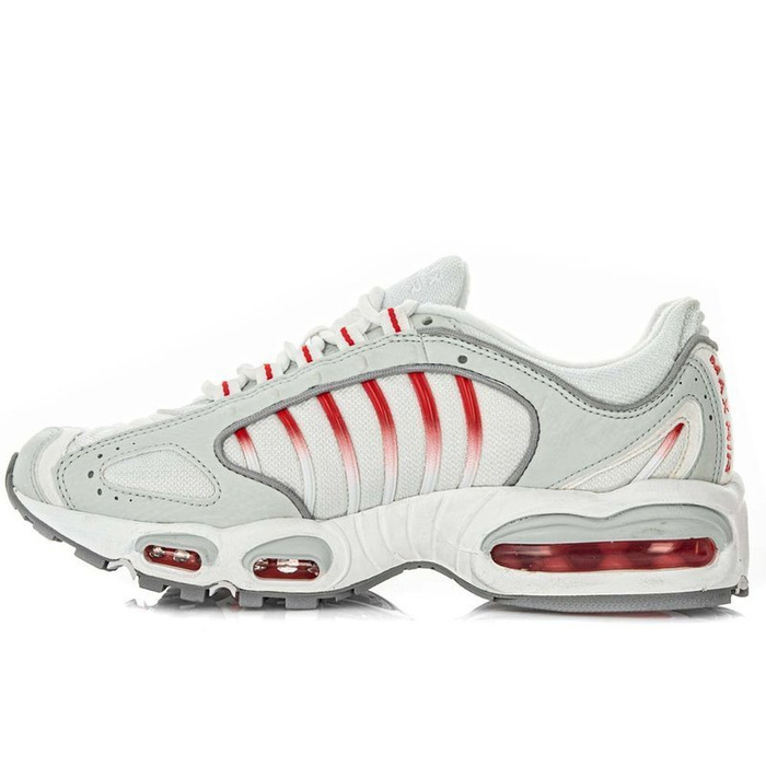 Nike Air Max Tailwind IV (AQ2567-400)