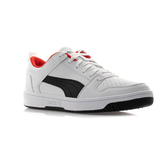 Puma Rebound Layup LO (369866-01)