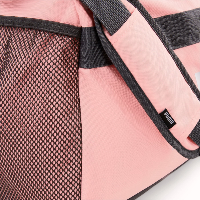 PUMA CHALLENGER DUFFEL BAG S 
