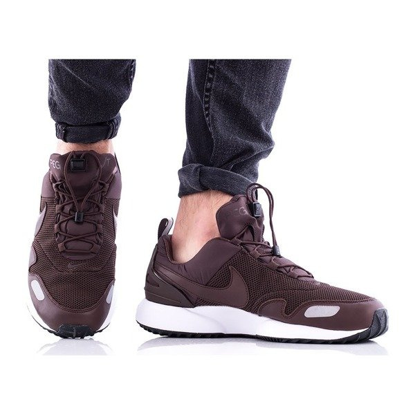 Nike Air Pegasus 89 Premium (924470-200)