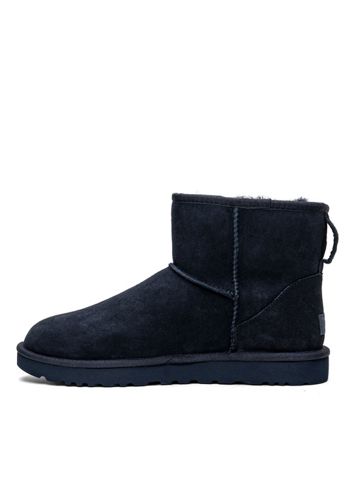 UGG W Classic Mini II  (1016222-SNGH)