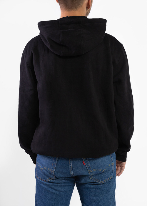VANS MN COMFYCUSH PO 