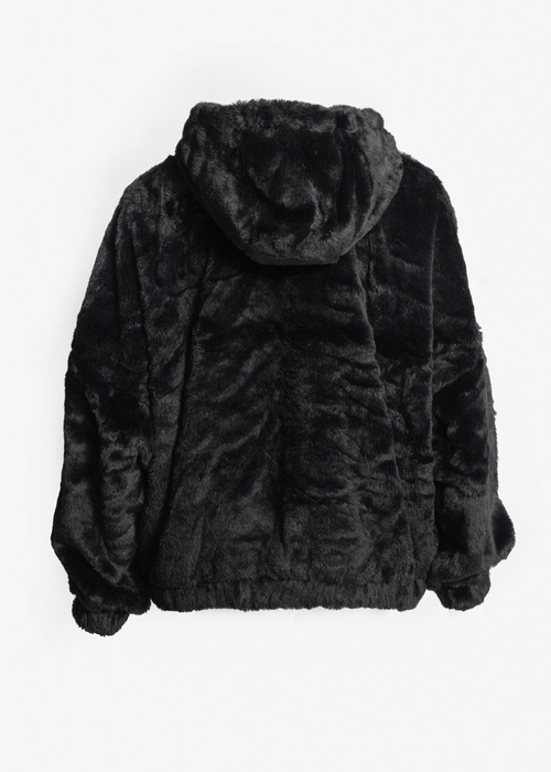 ELLESSE GIOVANNA JACKET