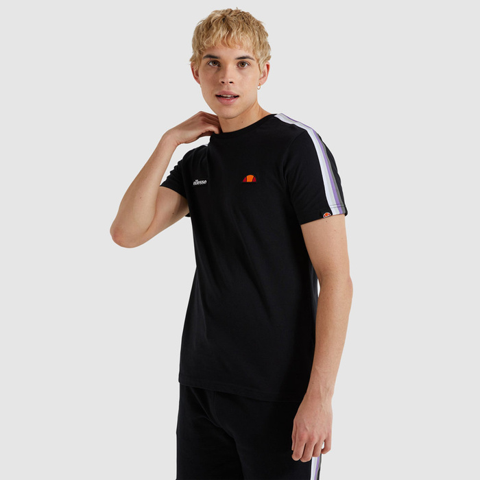 ELLESSE LA VERSA T-SHIRT