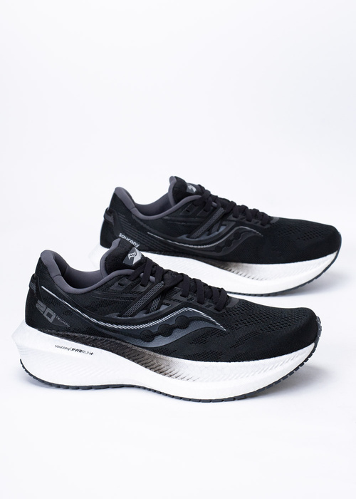 Saucony Triumph 20