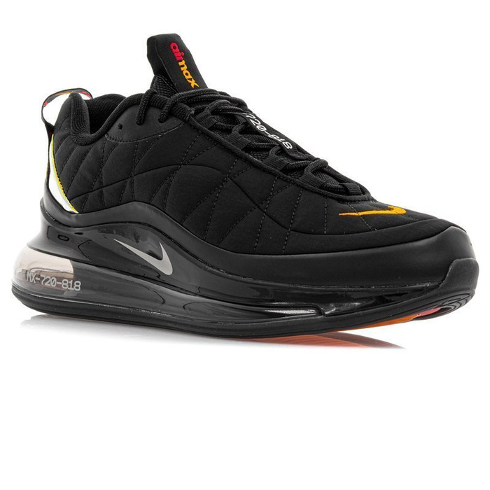 Nike Air Max MX-720-818 (CV1646-001)