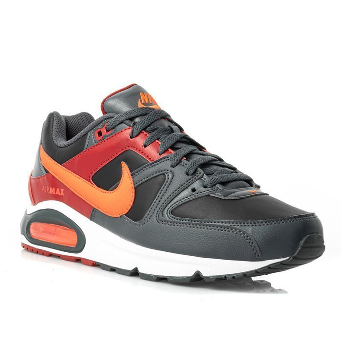 Nike Air Max Command (629993-051)