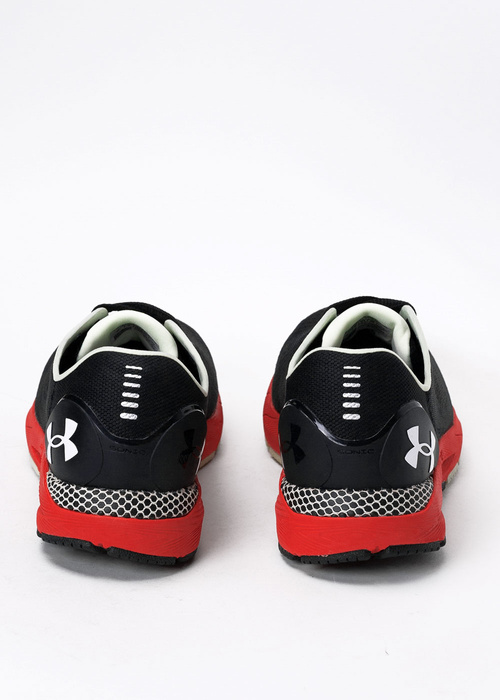 UNDER ARMOUR UA HOVR SONIC 5