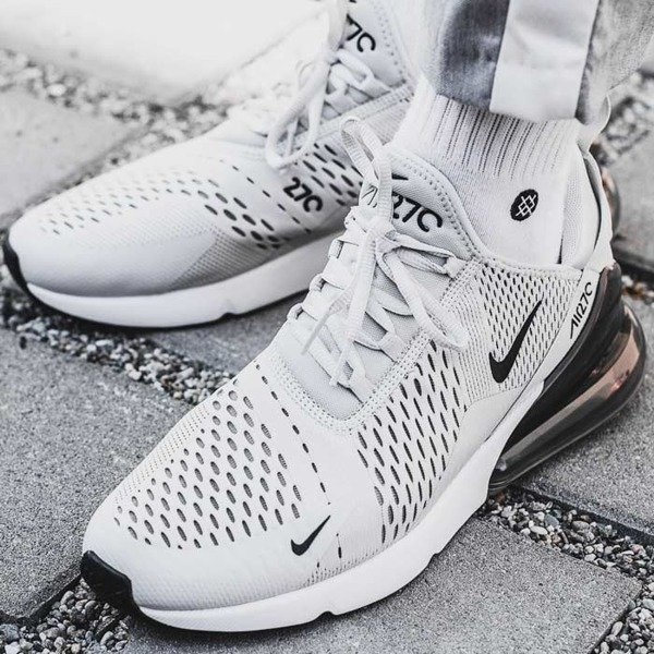 Nike Air Max 270 (AH8050-007)