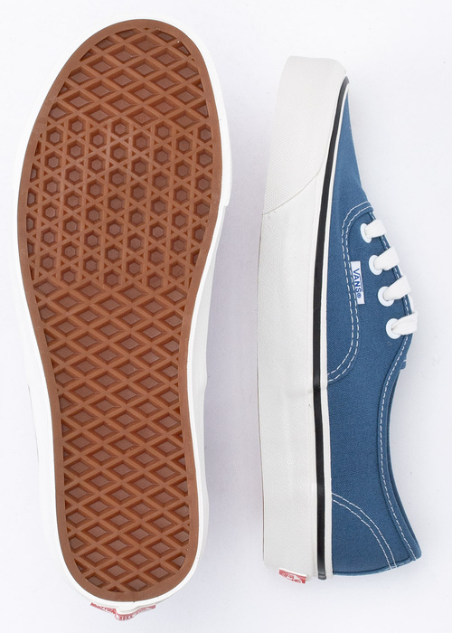 Vans Authentic 44 DX (VN0A38ENR3U1)