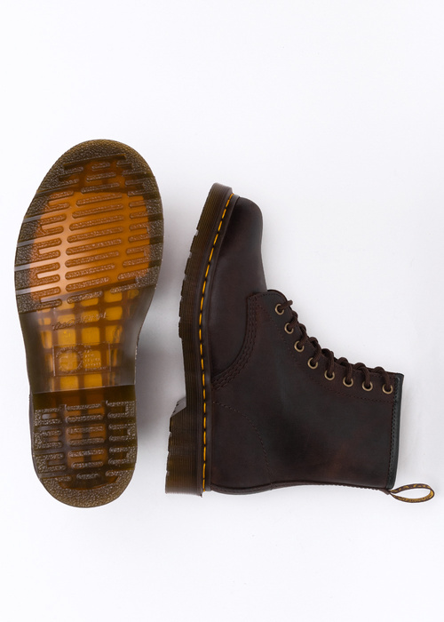 Dr. Martens 1460 Gaucho Crazy Horse (11822203)