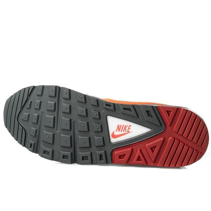 Nike Air Max Command (629993-051)