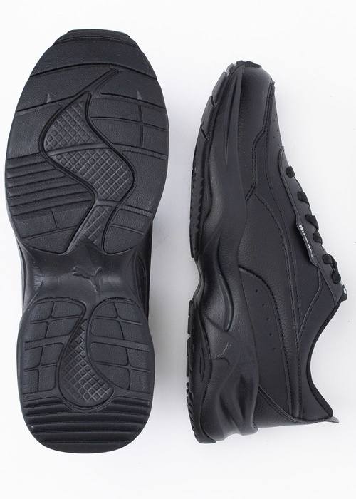 PUMA CILIA MODE 371125-01 