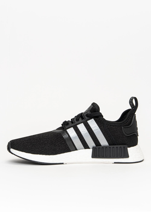 Adidas NMD_R1 (FY5727)