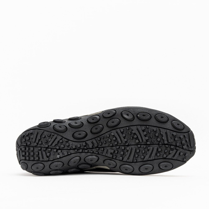 Merrell Jungle Moc (J60825)