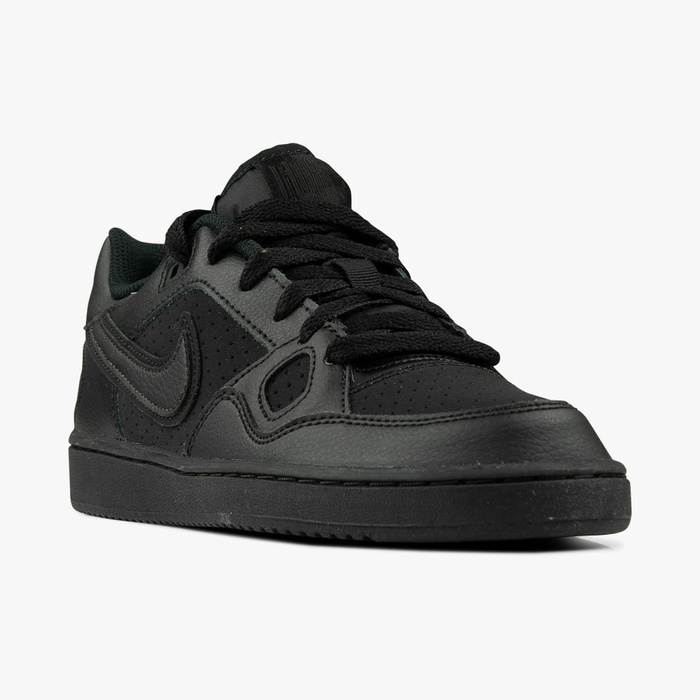 Nike Son Of Force GS (615153-021)
