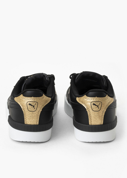 PUMA JADA DISTRESSED 
