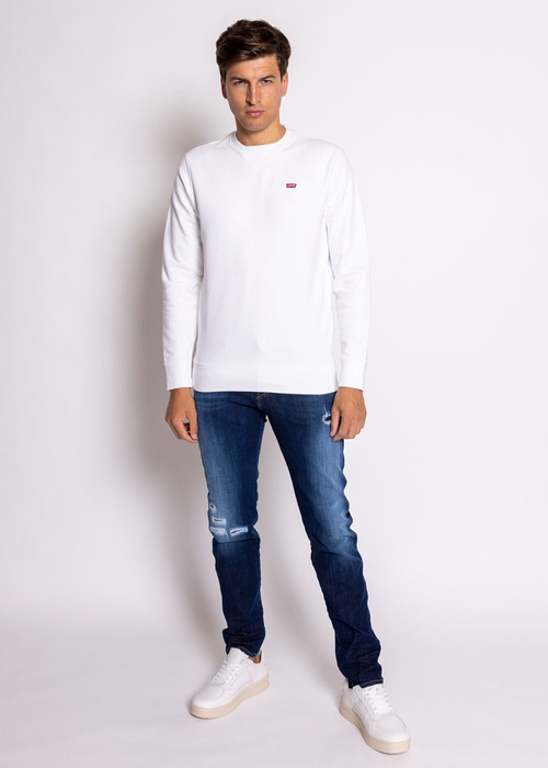 Levi's Orginal Crew (35909-0000)