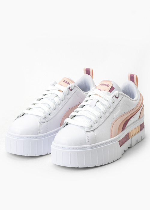 PUMA MAYZE FS INTEREST WNS 
