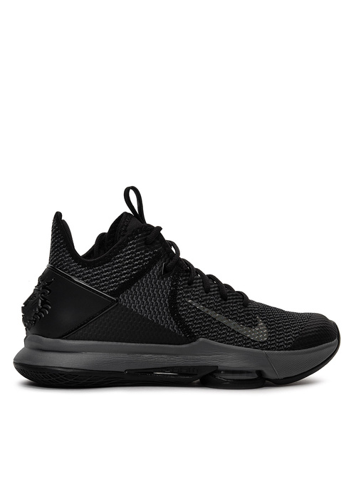 Nike LeBron Witness IV (BV7427-003)