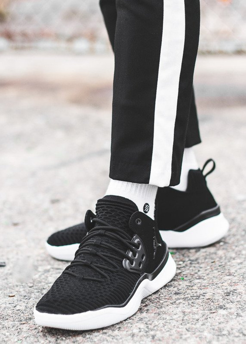 Nike Jordan DNA LX (AO2649-001)